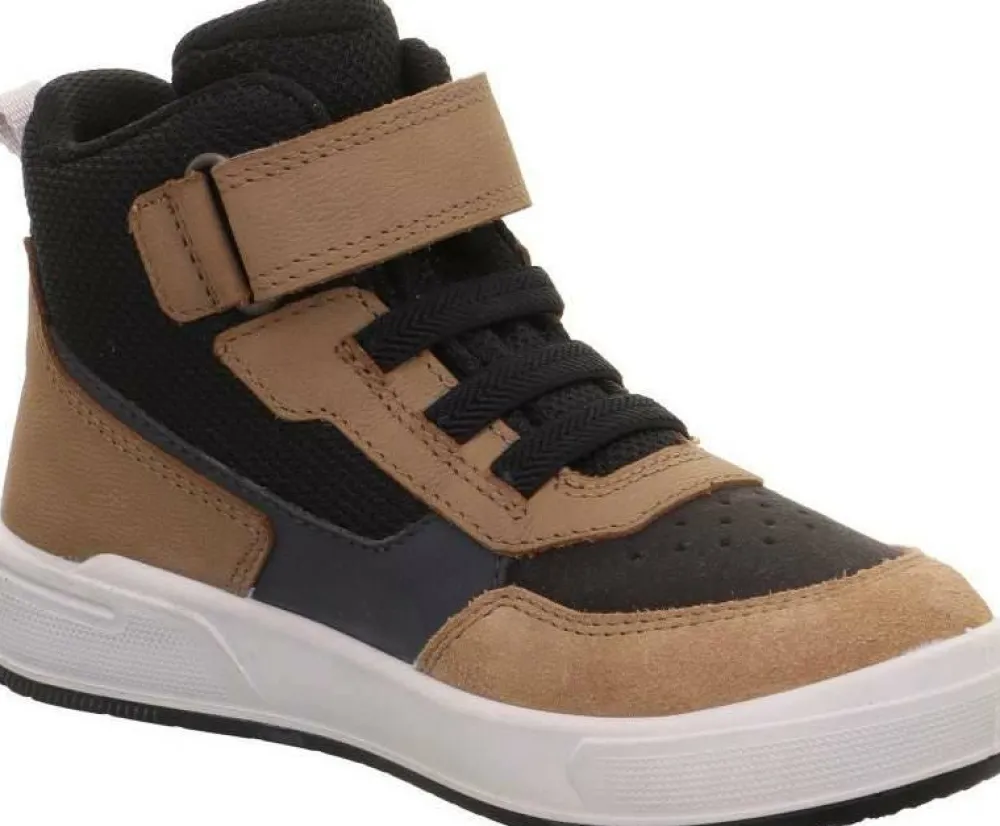 Clearance Kids' Maverick Barn Barnkängor|Gore-Tex Barnskor