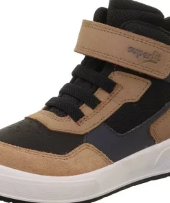 Clearance Kids' Maverick Barn Barnkängor|Gore-Tex Barnskor