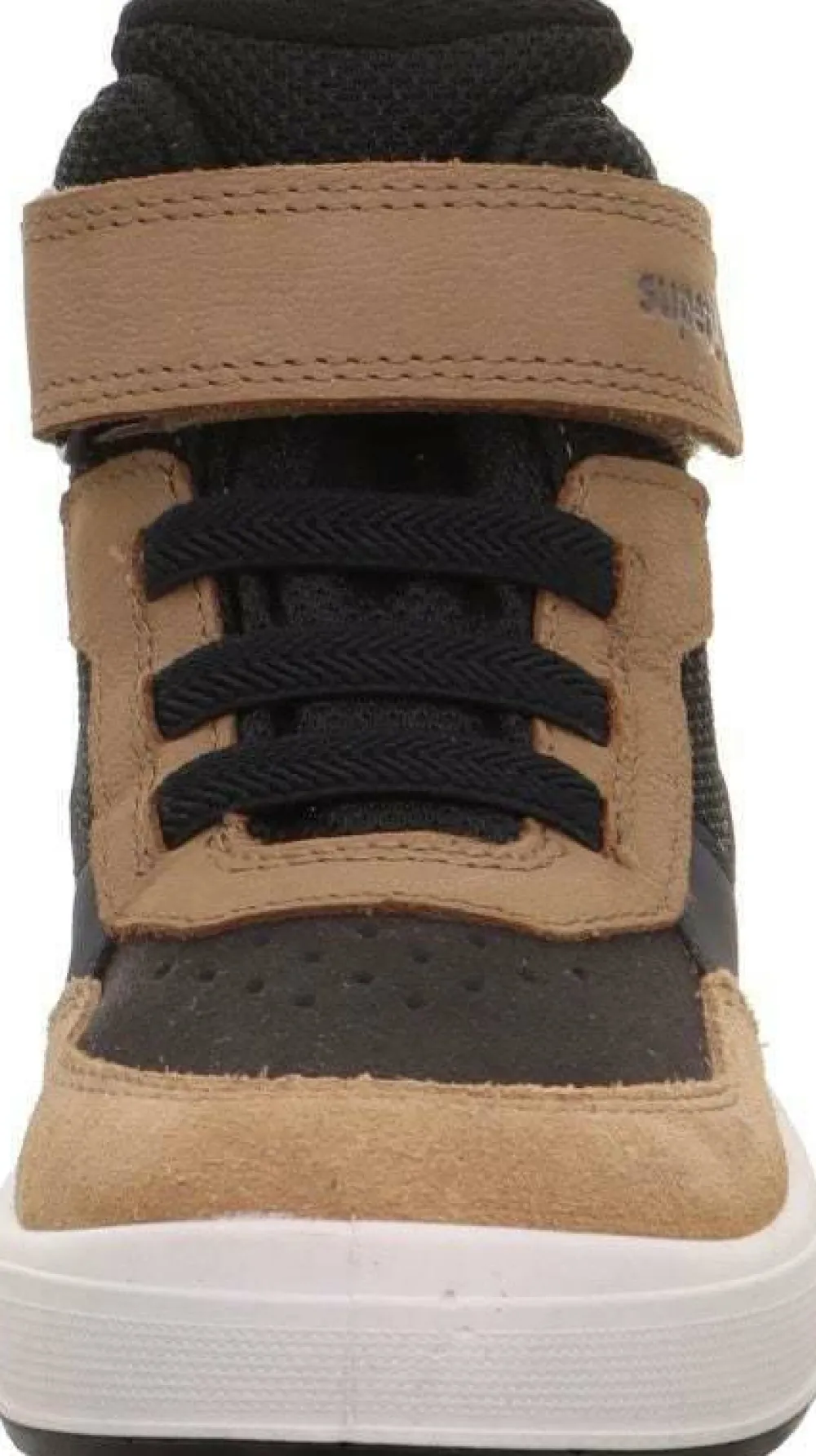 Clearance Kids' Maverick Barn Barnkängor|Gore-Tex Barnskor