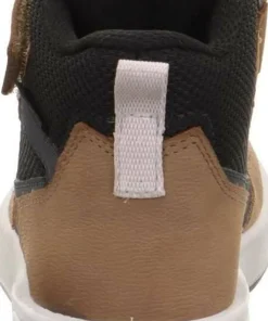 Clearance Kids' Maverick Barn Barnkängor|Gore-Tex Barnskor