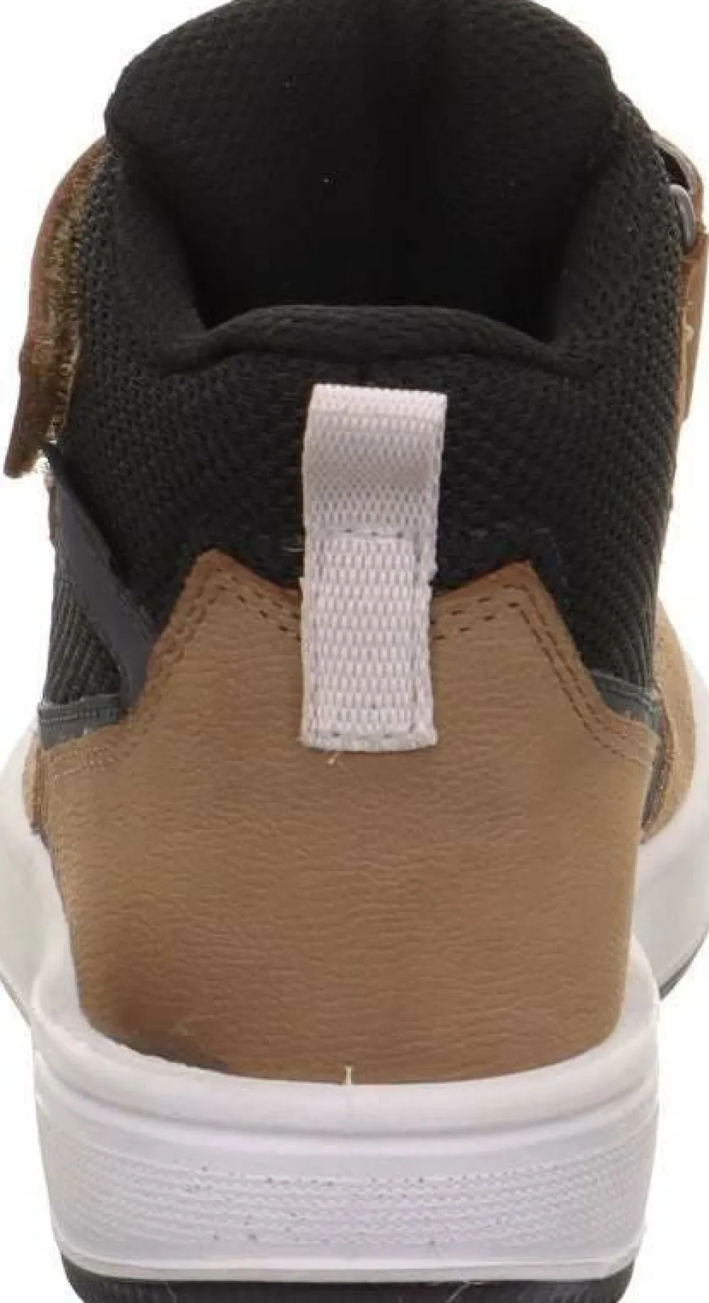 Clearance Kids' Maverick Barn Barnkängor|Gore-Tex Barnskor