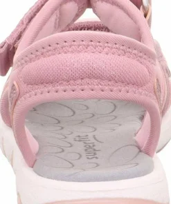Superfit Kids' Pebbles 5500-pink