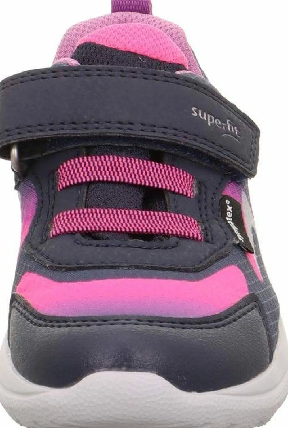 Hot Kid's Rush Barn Sneakers Barn