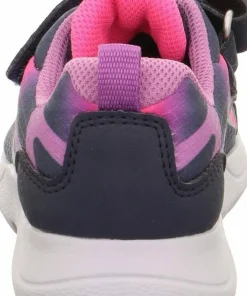 Hot Kid's Rush Barn Sneakers Barn