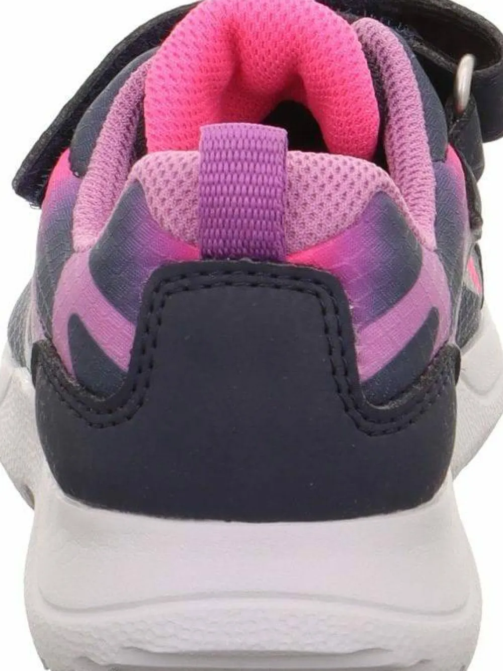 Hot Kid's Rush Barn Sneakers Barn