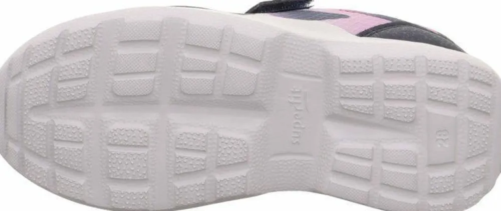 Hot Kid's Rush Barn Sneakers Barn