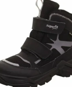 New Kids' Snow Max GORE-TEX Gore-Tex