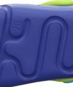 Superfit Kid's Splash C Blue/Light Green Outlet