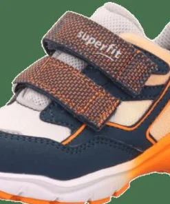 Kids' Sport5 Sympatex Barn Sneakers Barn