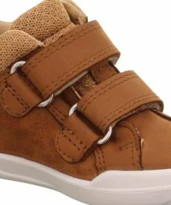 Hot Kid's Superfree Barn Sneakers Barn
