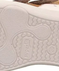 Hot Kid's Superfree Barn Sneakers Barn
