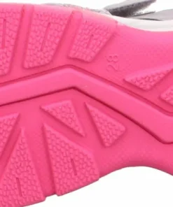 Superfit Kids' Tornado Light Purple/Pink 8500 Blue Online