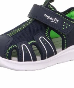 Superfit Kids' Wave Blue Outlet