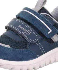 Superfit Sport7 Mini 8080-blue
