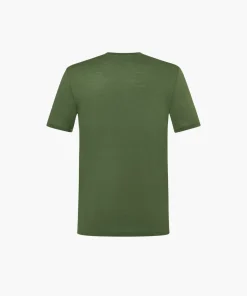 Outlet Men's Sierra140 Tee Herrtröjor & Skjortor
