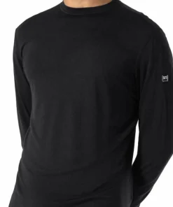 Discount Men's Tundra175 Long Sleeve Underställ Herr