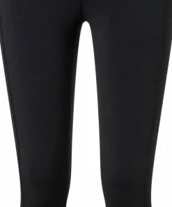 Best Women's Arctic230 Tight 3/4 Underställ Dam