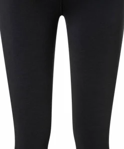 Best Women's Arctic230 Tight 3/4 Underställ Dam