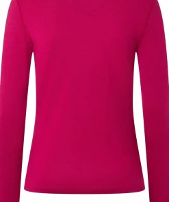 Sale Women's Arctic230 Long Sleeve Underställ Dam