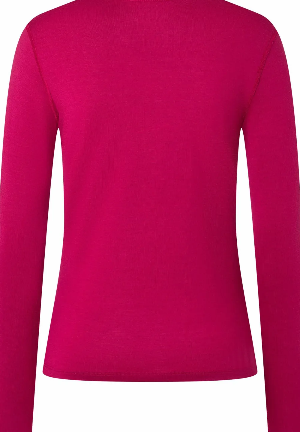Sale Women's Arctic230 Long Sleeve Underställ Dam