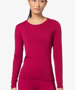 Sale Women's Arctic230 Long Sleeve Underställ Dam