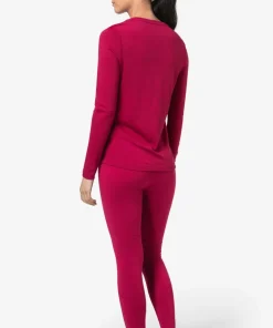 Sale Women's Arctic230 Long Sleeve Underställ Dam