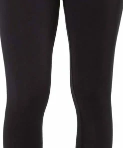 Women's Comfy High Rise Tight Träningskläder Dam|Dambyxor