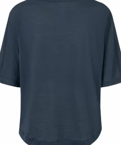 Sale Women's Liquid Flow Tee Yoga
