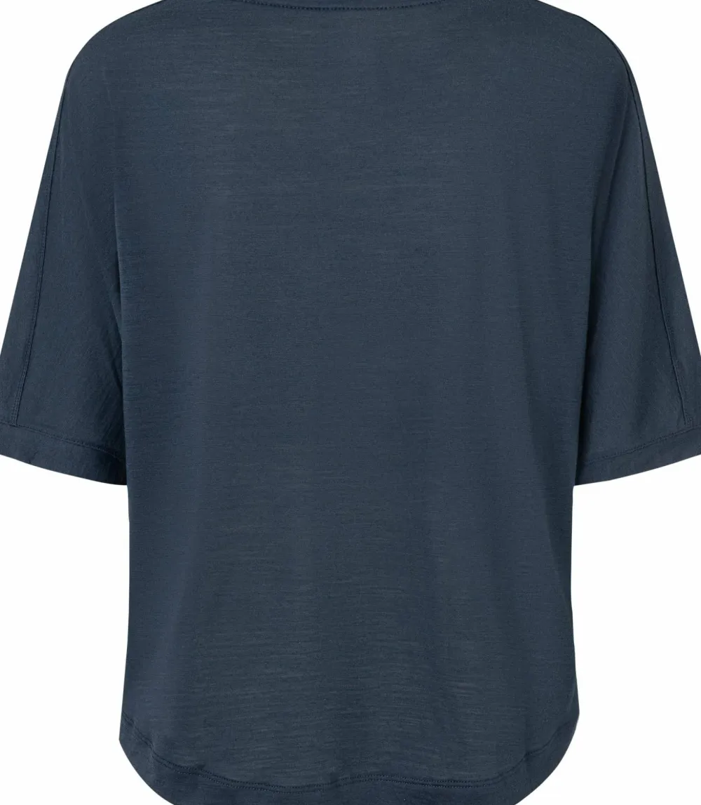Sale Women's Liquid Flow Tee Yoga