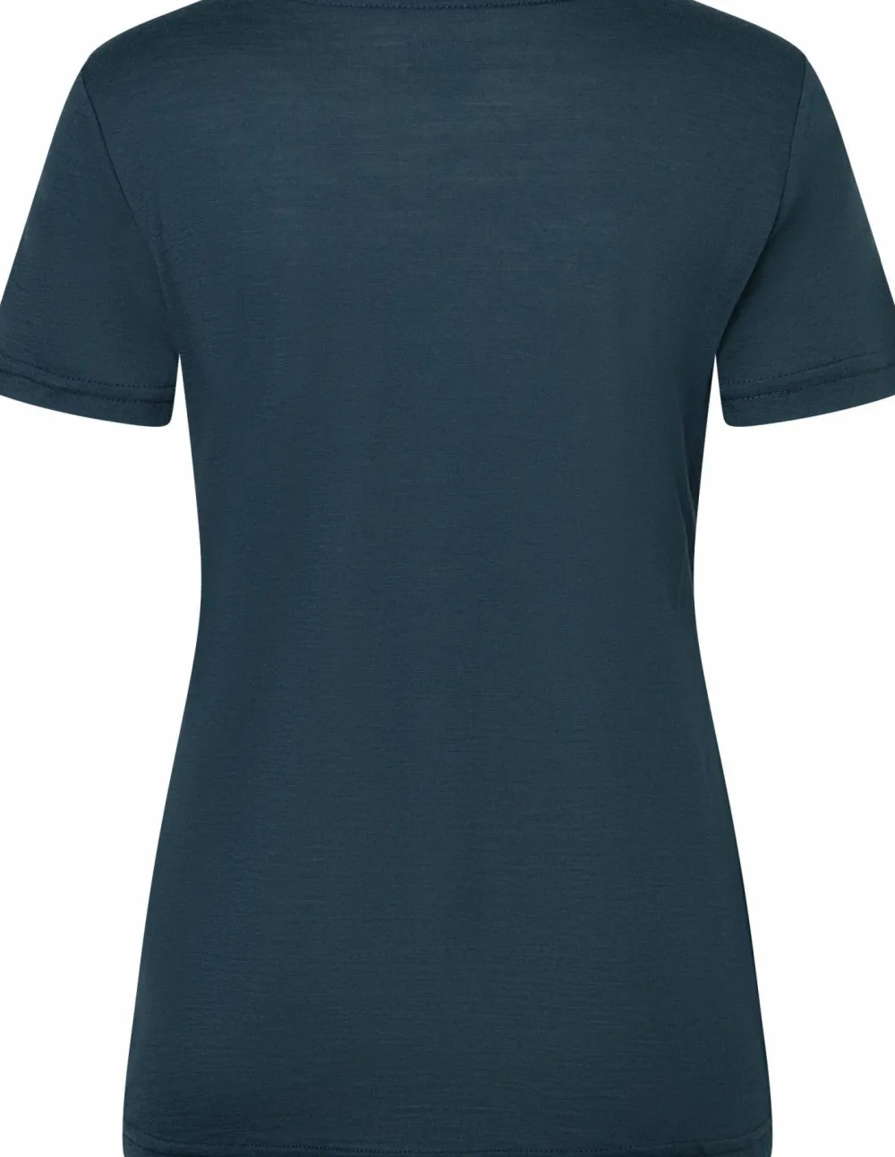 Hot Women's Ornament Tee Yoga