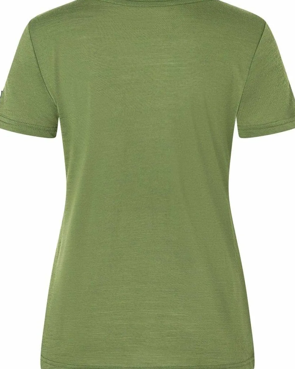 Online Women's Tree Of Knowledge Tee Yoga