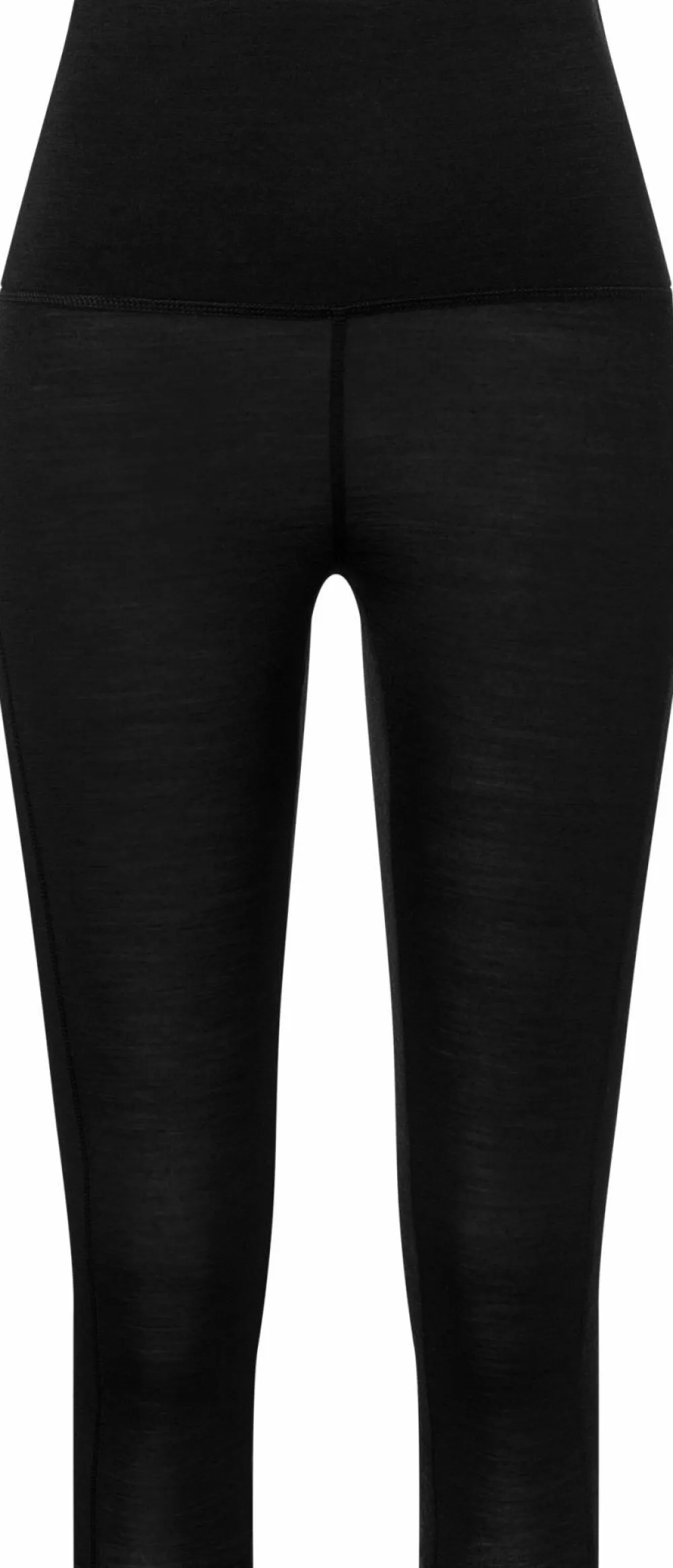 Hot Women's Tundra175 Comfy Tight 3/4 Underställ Dam