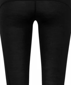 Hot Women's Tundra175 Comfy Tight 3/4 Underställ Dam