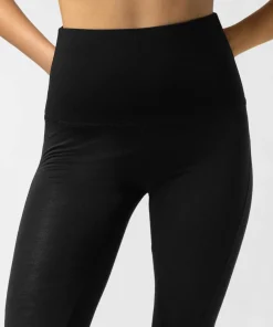 Hot Women's Tundra175 Comfy Tight 3/4 Underställ Dam