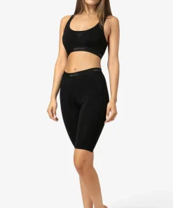 Outlet Women's Tundra175 Short Tight Skidkläder Dam|Underställ Dam
