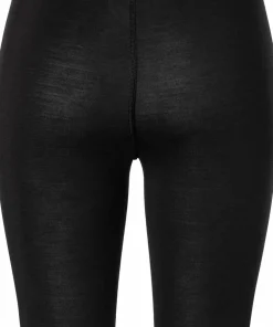 Outlet Women's Tundra175 Short Tight Skidkläder Dam|Underställ Dam