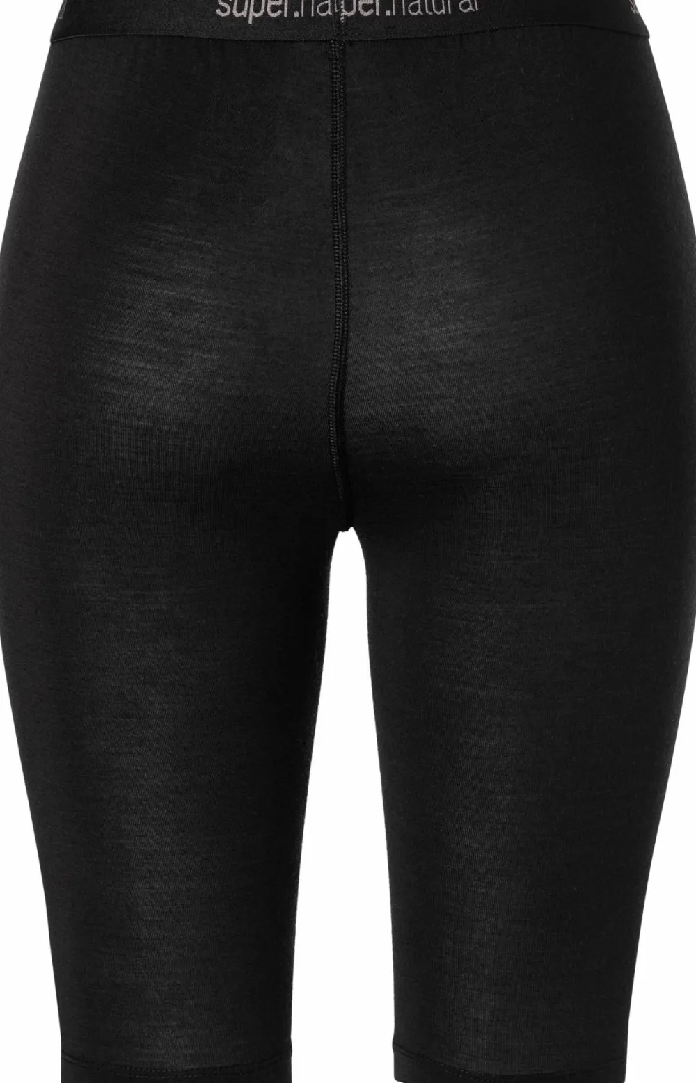 Outlet Women's Tundra175 Short Tight Skidkläder Dam|Underställ Dam