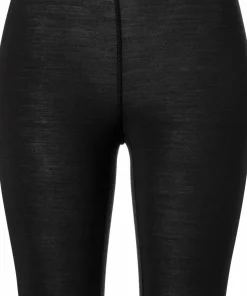 Outlet Women's Tundra175 Short Tight Skidkläder Dam|Underställ Dam