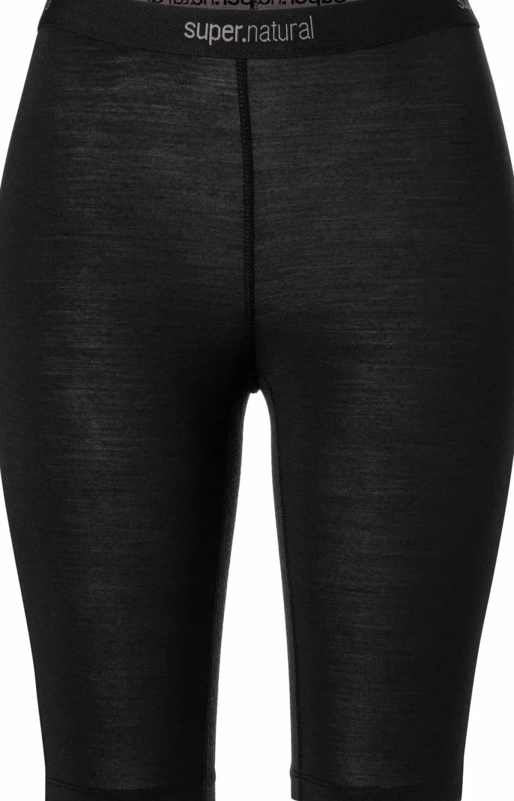 Outlet Women's Tundra175 Short Tight Skidkläder Dam|Underställ Dam