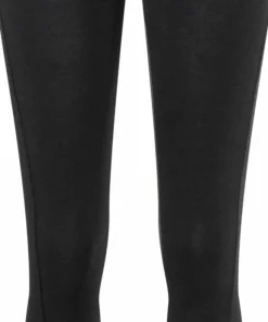super.natural Women's Tundra175 Comfy Tight Jet Black Clearance