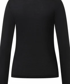 Outlet Women's Tundra175 Turtleneck Skidkläder Dam|Underställ Dam