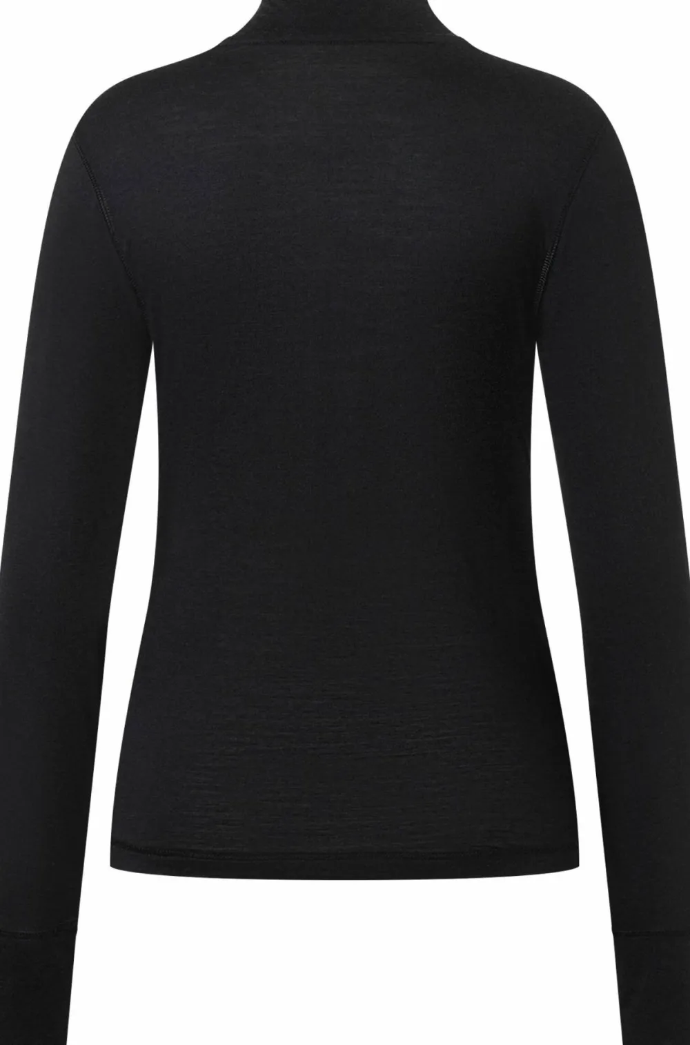 Outlet Women's Tundra175 Turtleneck Skidkläder Dam|Underställ Dam