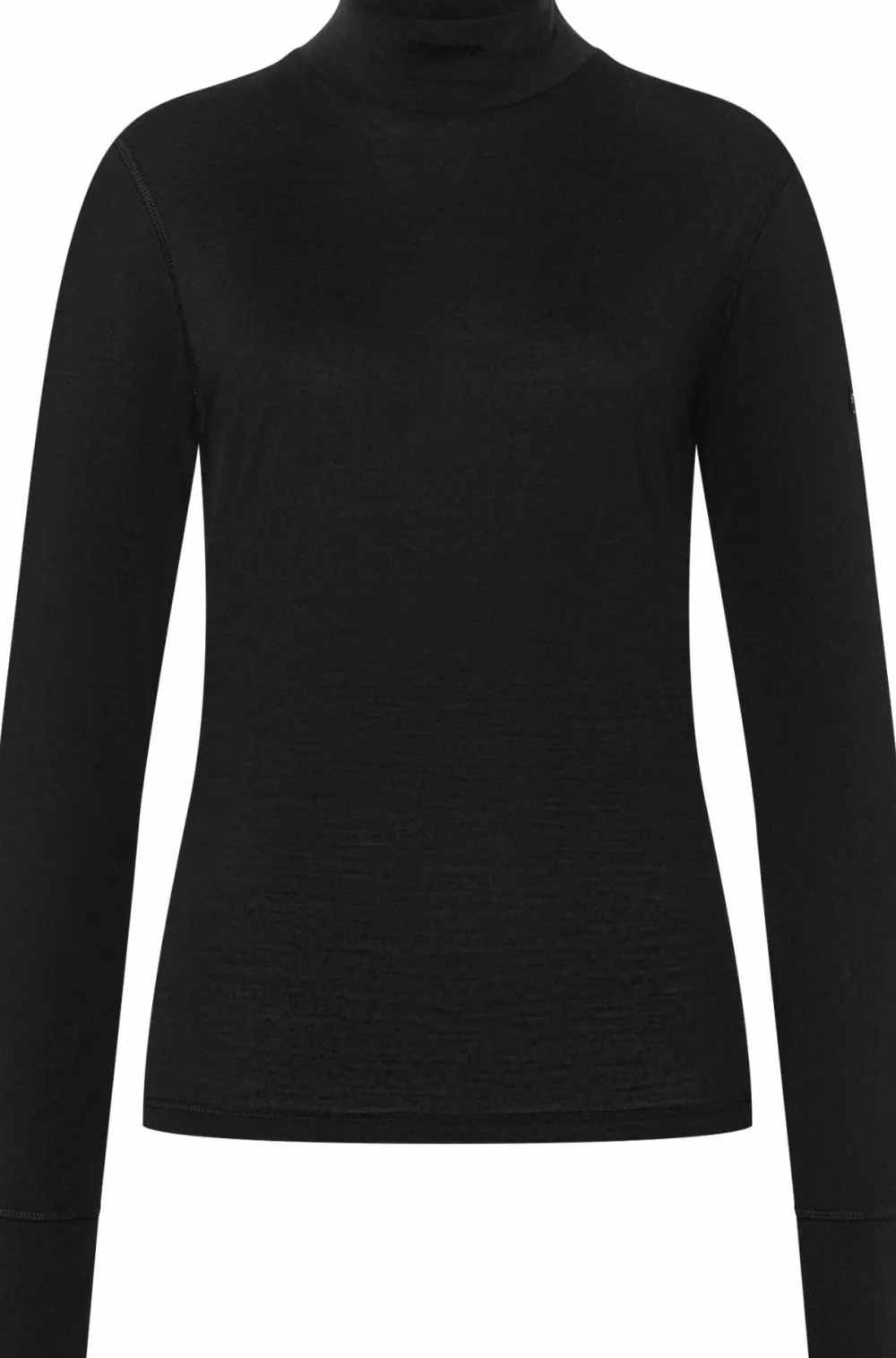 Outlet Women's Tundra175 Turtleneck Skidkläder Dam|Underställ Dam