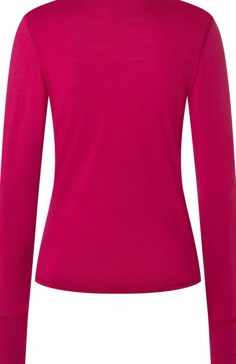 Sale Women's Tundra175 Long Sleeve Underställ Dam