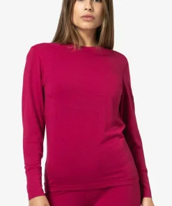 Sale Women's Tundra175 Long Sleeve Underställ Dam