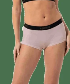 super.natural Women's Tundra220 Semplice Bra Orchid Ice Sale