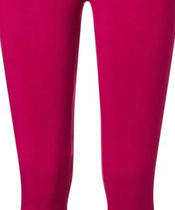 super.natural Women's Tundra175 Tight Sangria