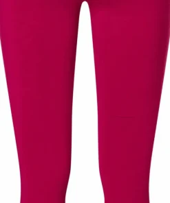 super.natural Women's Tundra175 Tight Sangria