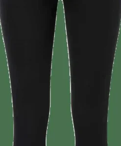 super.natural Women's Tundra175 Tight Jet Black