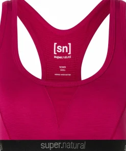 Outlet Women's Tundra220 Semplice Bra Sport-Bh:Ar